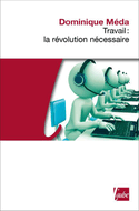 Travail: la révolution nécessaire